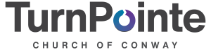 TurnPointe_300dpi_Color